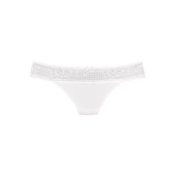 LASCANA Tanga alb