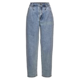 BUFFALO Jeans albastru denim