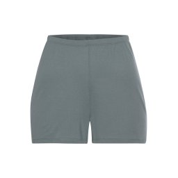 LASCANA Pantaloni de pijama albastru porumbel