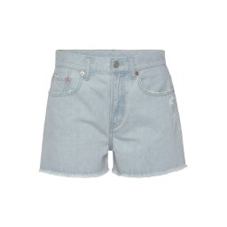 BUFFALO Jeans albastru deschis
