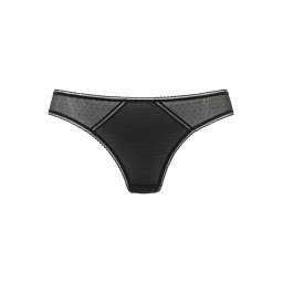 s.Oliver Tanga negru