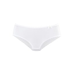 s.Oliver Chiloți crem