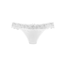 LASCANA Slip crem