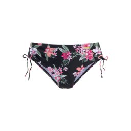 LASCANA Slip costum de baie mai multe culori