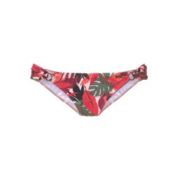 LASCANA Slip costum de baie mai multe culori