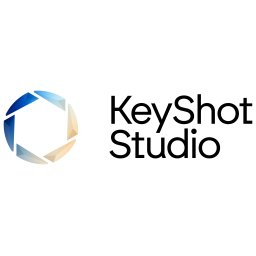 KeyShot Studio Professional - Subscriptie Anuala