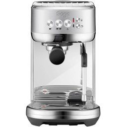Espressor Sage Espresso machine Bambino Plus