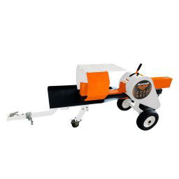 Despicator vertical lemne Ruris DLH 3400 7 CP