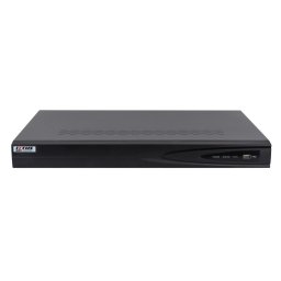 NVR Intrare Video 4 canale IT_HIKV_NVR04E-NVR-NETWORK VIDEO RECORDER