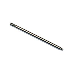 Pin inchizatoare 1745-341-000SP pentru Peli Air 1745