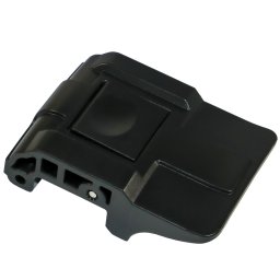 Inchizatoare Peli 1745-942-110SP pentru Peli Air 1745