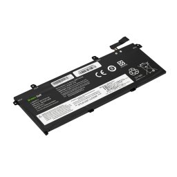 Baterie laptop Lenovo L18C3P71 L18C3P72 L18L3P73 L18M3P73 L18M3P74 T490 T495 P43s P14s T14 Gen 1 Gen 2