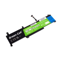 Baterie laptop Lenovo Ideapad L20M3PF0 3-14ITL6 15ITL6 17ITL6 S14 V14 15 17 G2 G3