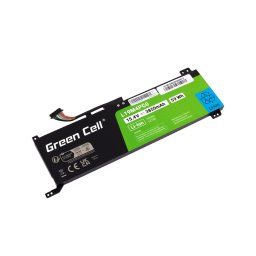 Baterie laptop Lenovo Legion 5P-15IMH05 5P-15IMH05H 5-15IMH05 5-15IMH05H 5-15ARH05 5-15ARH05H