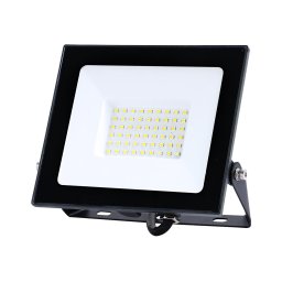 Proiector LED de exterior LED/50W/230V 6500K IP65
