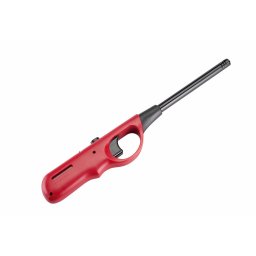 Aprinzator cu flacara gaz Landmann (0223)