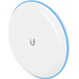 Bridge/Range Extender Ubiquiti UniFi Bulding to Building 2Pack