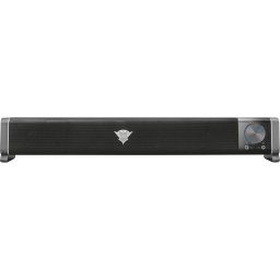 Soundbar gaming Trust GXT 618 Asto, Negru