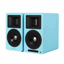 A80-BL BOXE AIRPULSE 2.0, RMS: 100W (2 x 10W, 2 x 40W)