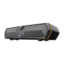 Bara de sunet pentru computer Edifier MG300 (negru)