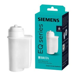 Filtru apa SIEMENS INTENZA by BRITA TZ70003 - 17004340, Inel Aroma Ring