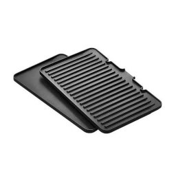 Set de 2 placi pentru grill Braun MultiGrill 7 BRSK003 - AS00006344