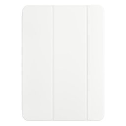 Apple Smart Folio for iPad Pro 11-inch (M4) - White