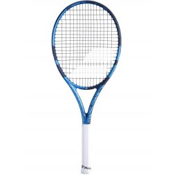 Racheta tenis Babolat Pure Drive Super Lite
