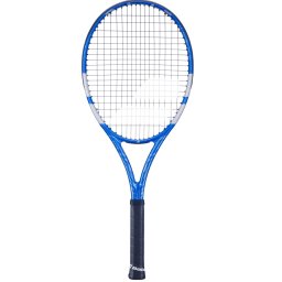 Racheta tenis Babolat Pure Drive 30th Anniversary