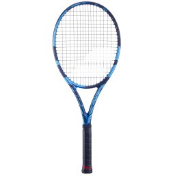 Racheta tenis Babolat Pure Drive 98