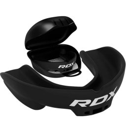 Proteza dentara box RDX