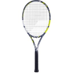 Racheta tenis Babolat EVO Aero
