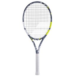 Racheta tenis Babolat EVO Aero Lite