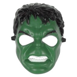 Mască Hulk pentru copii