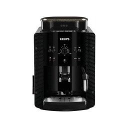 Espressor Essential Picto EA81R8 1450W 1.7L 15 bari Negru
