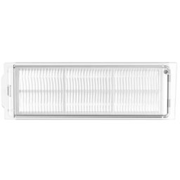 Xiaomi Robot Vacuum S10 Filter