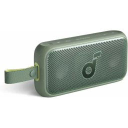 Boxa portabila ANKER Soundcore Motion 300 A3135061, Bluetooth, 30W, Green