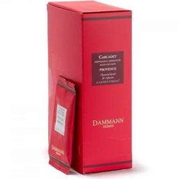 Ceai Dammann PROVENCE plic
