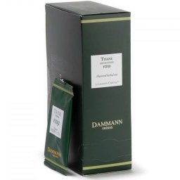 Ceai Dammann TISANE FIDJI plic
