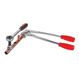 Trusa expandare ROLOCK Combi Kit