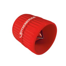 Debavurator int/ext pt. tevi Rothenberger