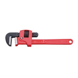 Cheie tip STILLSON D=1" L=1