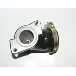 Galerie admisie Atv Linhai 260-300 cc