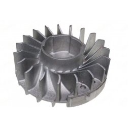 Volanta motocoasa compatibila Stihl FS120, FS200, FS250