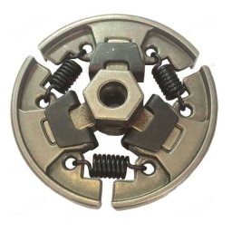 Saboti ambreiaj motocoasa compatibili Stihl FS 75, FS 80, FS 85
