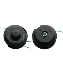 Mosor motocoasa compatibil Stihl FS55, FS38, FS56, FS87, FS70, M10X1