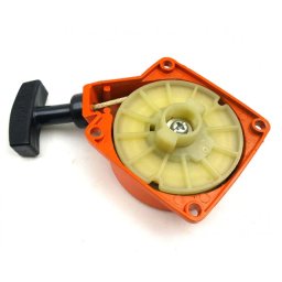 Demaror motocoasa Oleomac 446, 746, 750, 753, 755