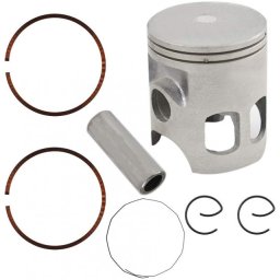 Piston scuter 2T 125cc Yamaha DT 56mm (h 66mm)