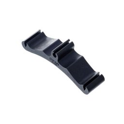 DPA CC 4099 Cello