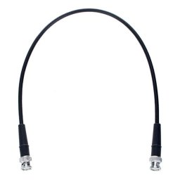 Sennheiser GZL RG 58 - 0.5m